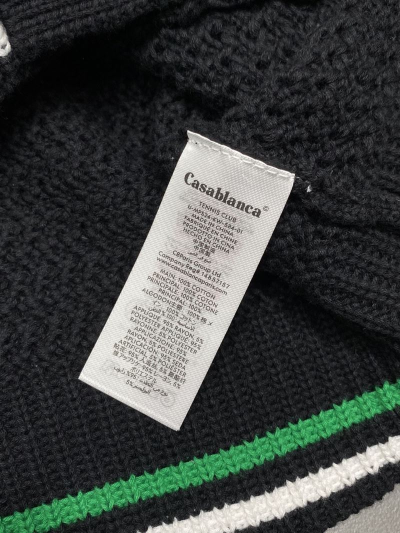 Balenciaga Outwear